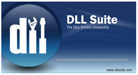 Dll suite 2013 crack and serial key