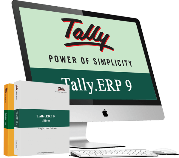Tally erp 9 educational version download